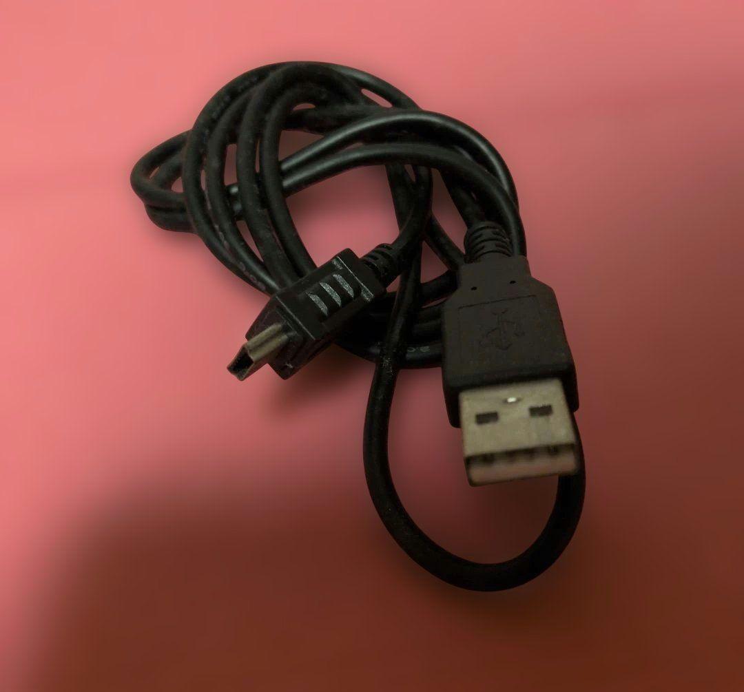 ゆ*み様 パナソニック　Panasonic HC−V700M ビデオカメラ 20