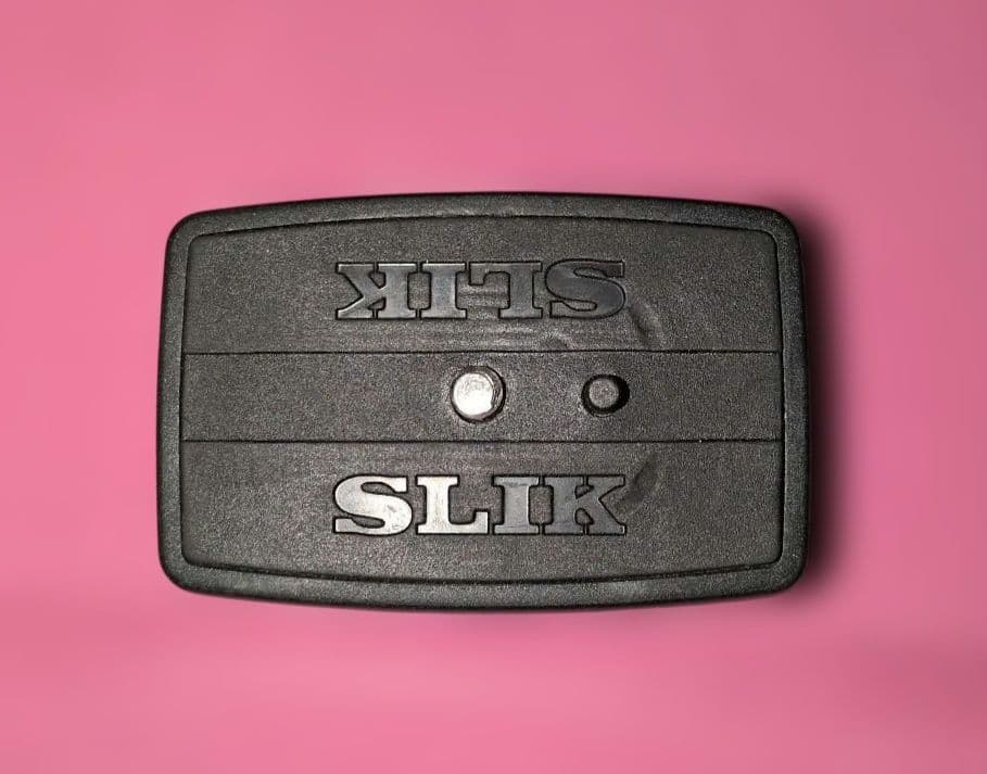 ゆ*み様 パナソニック　Panasonic HC−V700M ビデオカメラ 20