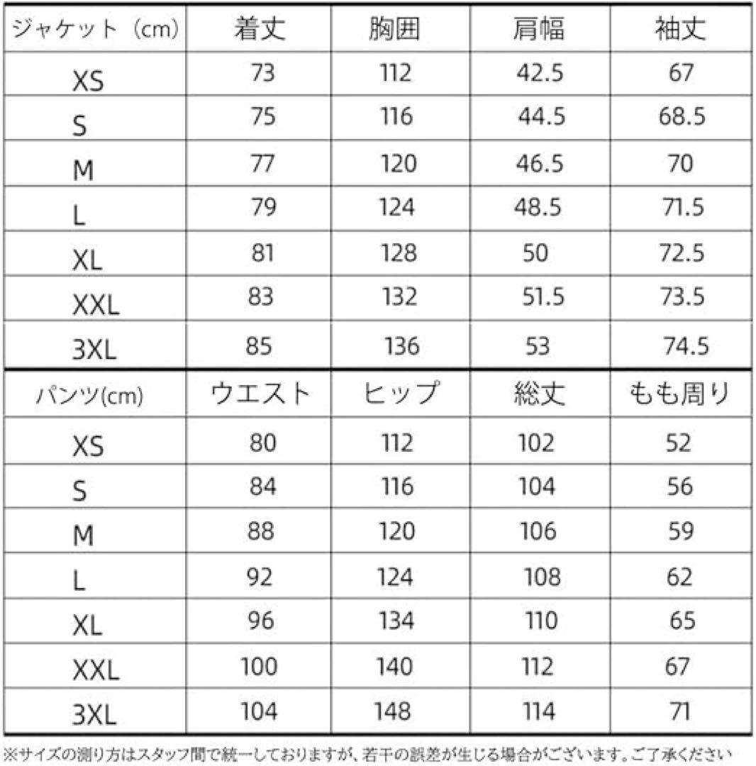 スキーウェア レディース 上下セット 女性用 グリーン 防風 防水 セットアップ