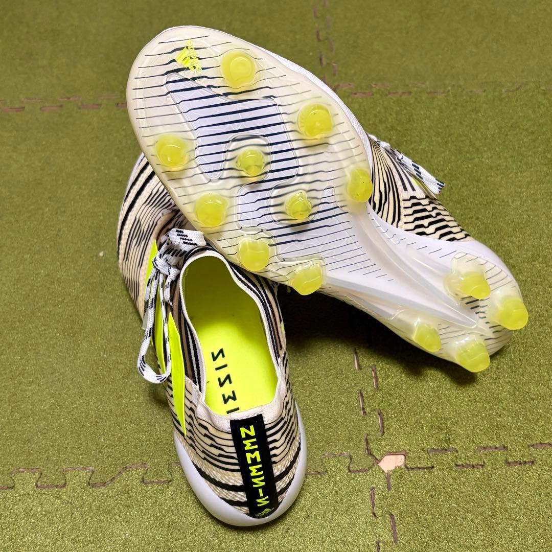 adidas Messi 17.1スパイク