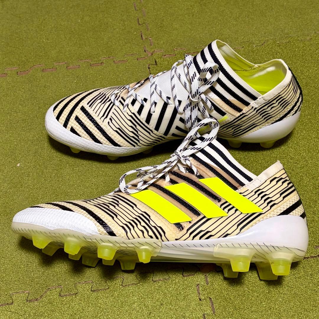 adidas Messi 17.1スパイク
