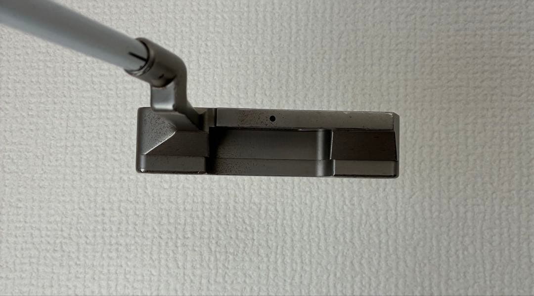 Nike Method パター 001 34インチ