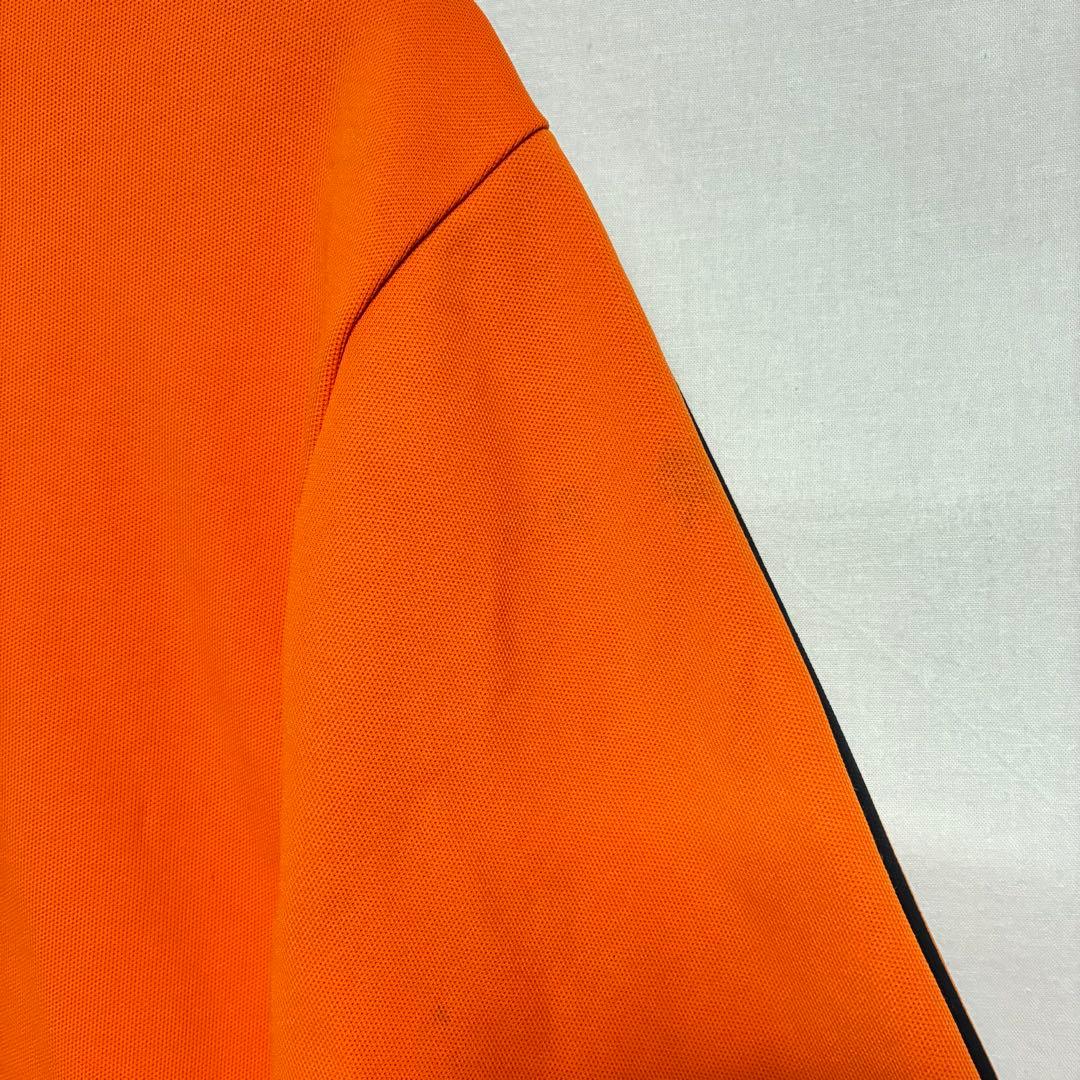 adidas アディダス 西ドイツ ジャージ トラックジャケット 古着 オールド