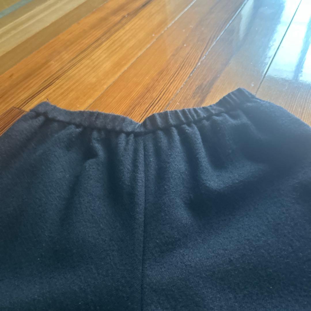 専用　センソユニコ 慈雨　ガウチョパンツ