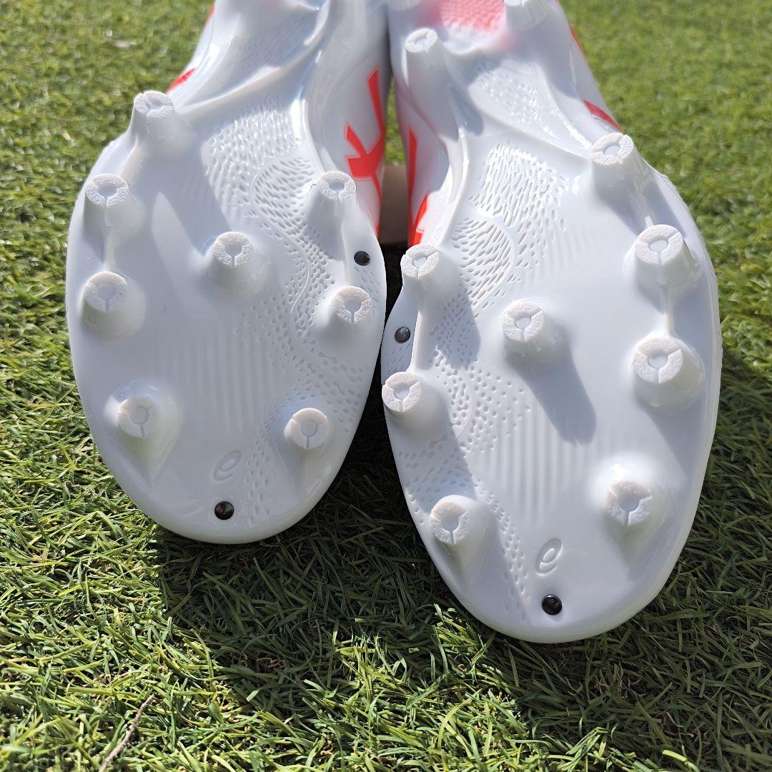 シューズ asics DS LIGHT ADVANCE WIDE 28.0cm