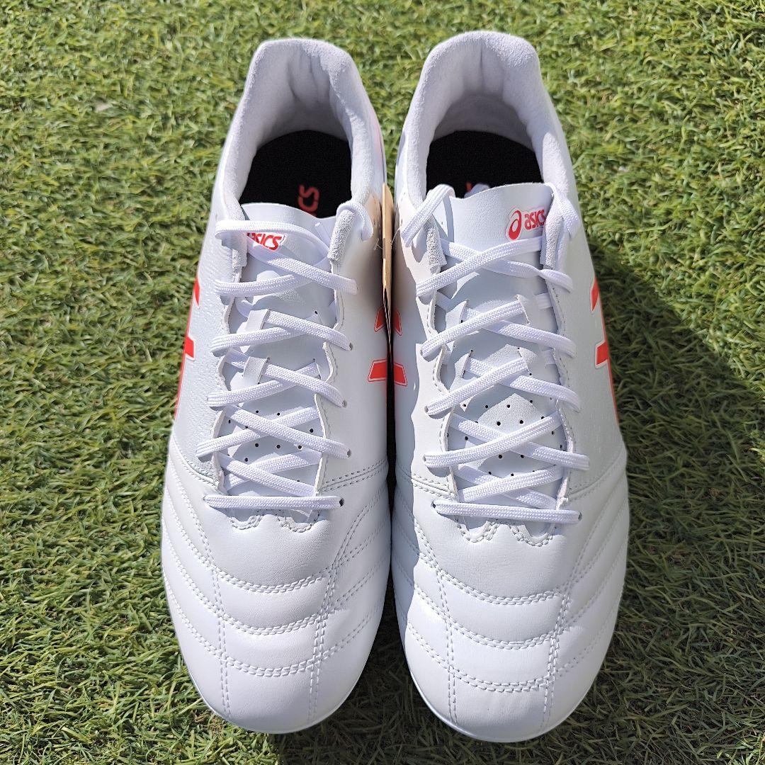 シューズ asics DS LIGHT ADVANCE WIDE 28.0cm