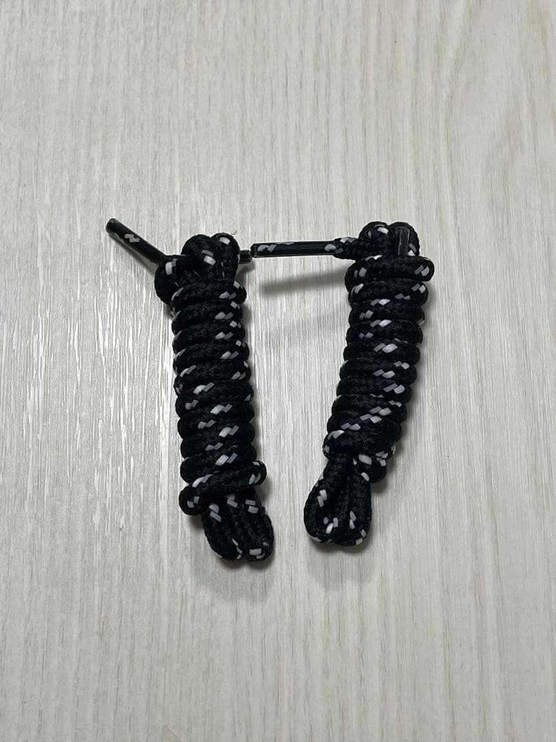 【極美品】ほぼ未使用Clarks モカシン GORE-TEX