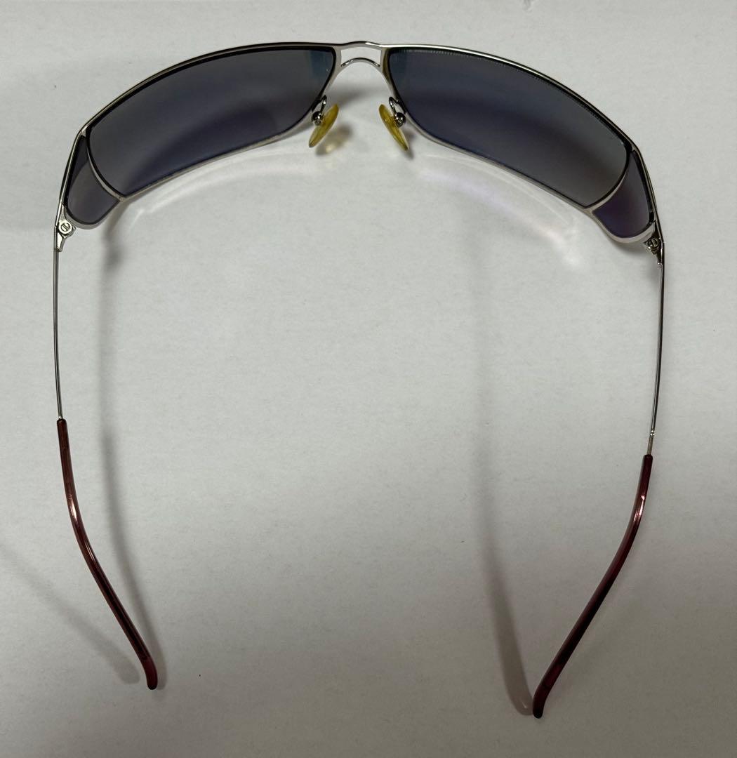 ポリス サングラス POLICE S2819