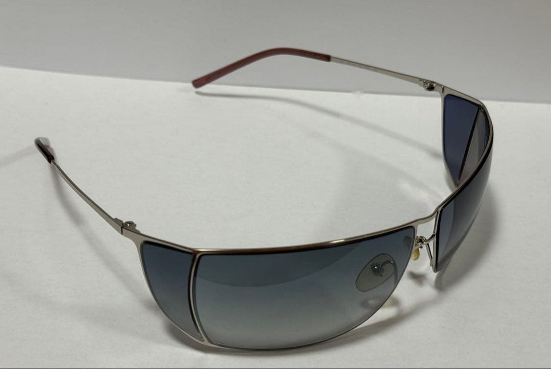 ポリス サングラス POLICE S2819