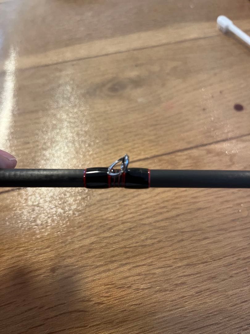 DRT phat lab matatabi78 大阪より手渡しのみ　最終値下げ