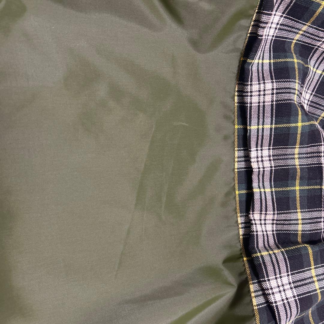 「3ワラント」Babour ビデイル