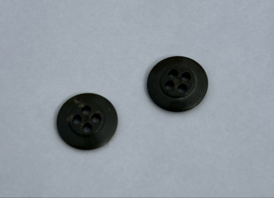 サイズ21】M65 フランス軍 後期 カーゴパンツ ヘリンボーン - メルカリ