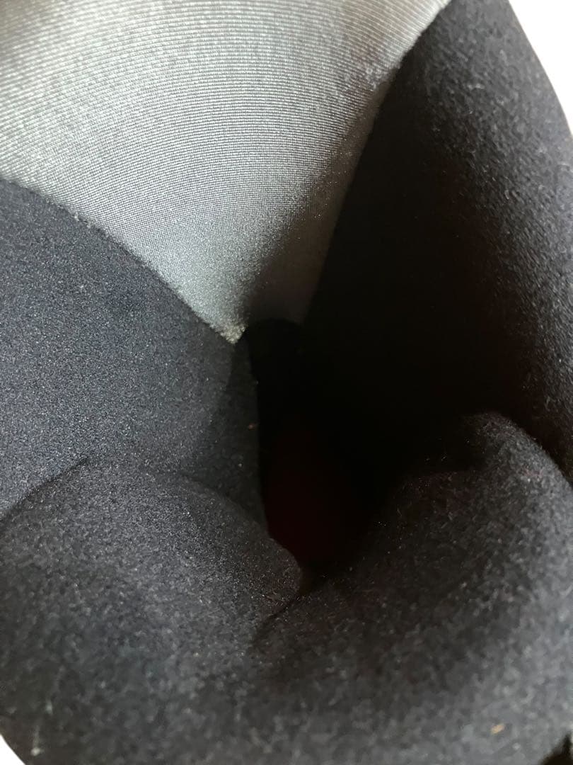 HEAD スキーブーツ　EDGE+8.5 イタリア25cm -25.5cm 保証