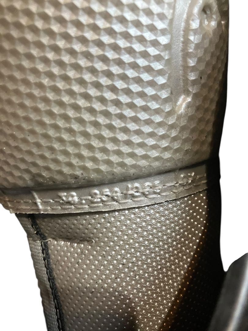 HEAD スキーブーツ　EDGE+8.5 イタリア25cm -25.5cm 保証