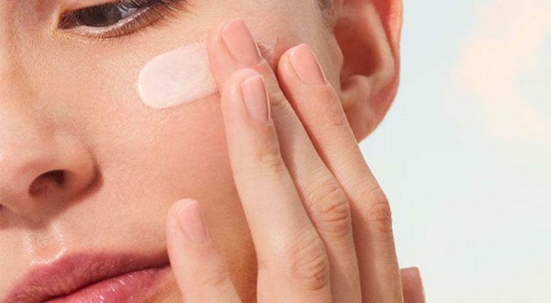 【ほぼ新品】ランコム アプソリュ UV 30mL