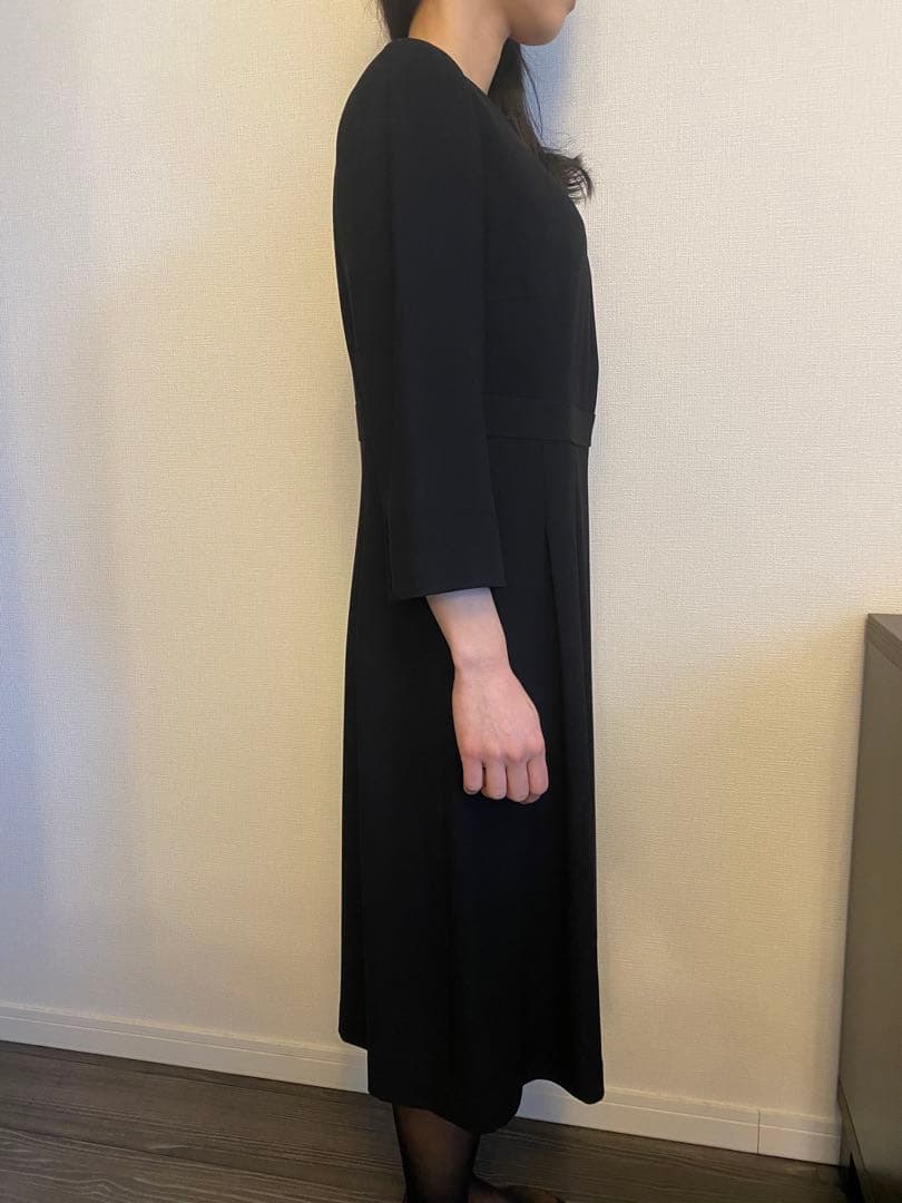 美品✨クロエ✨Chloe✨フォーマル　セットアップ✨サイズ13号