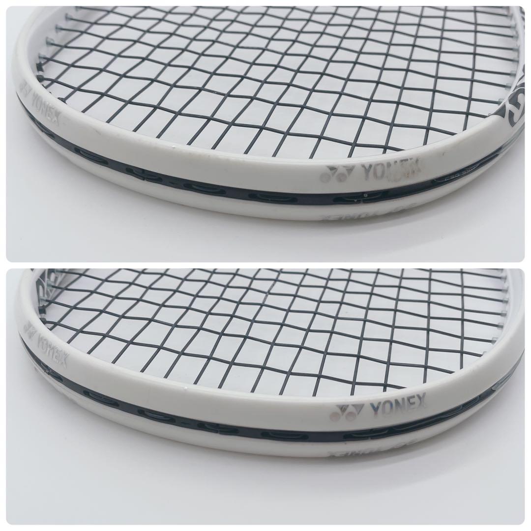 美品】ジオブレイク 70S GEOBREAK 70S 2022 マットホワイト - メルカリ