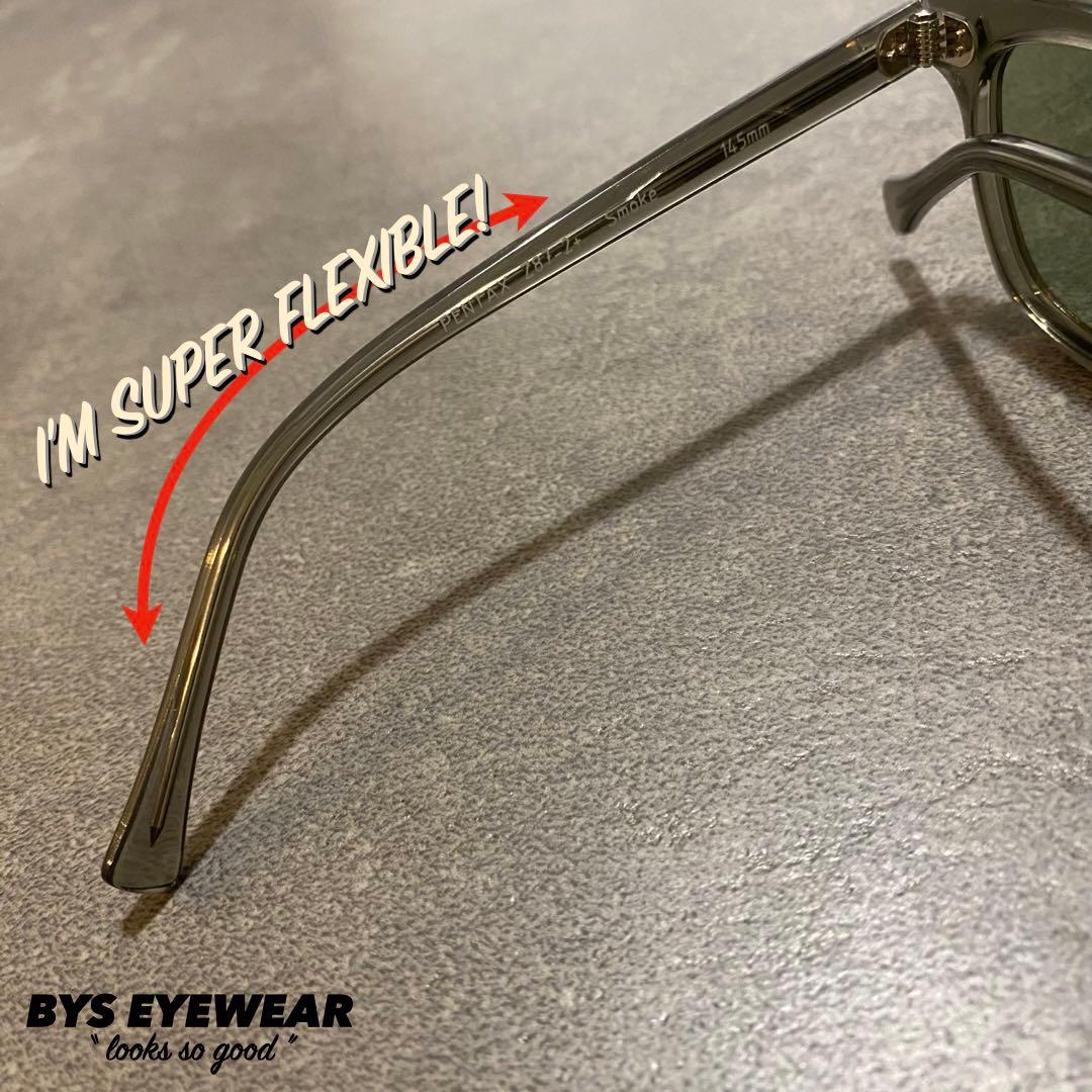 小物 PENTAX SAFETY HOYA AMERICAN OPTICAL 48sl