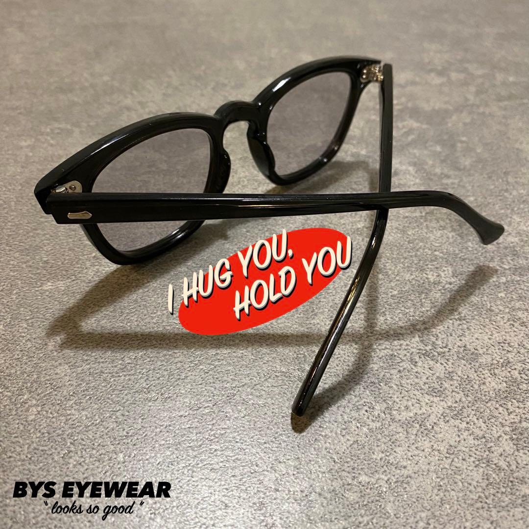 小物 PENTAX SAFETY HOYA AMERICAN OPTICAL 48sl