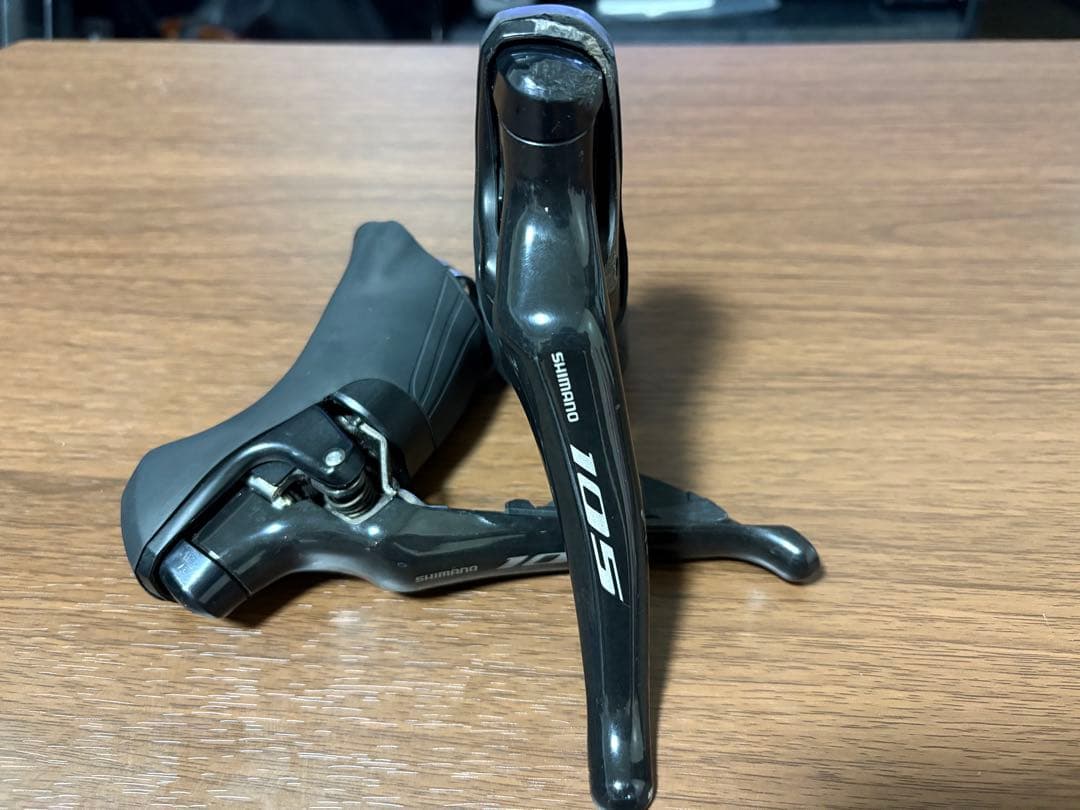 Shimano 105 r7000 11速 コンポーネントセット