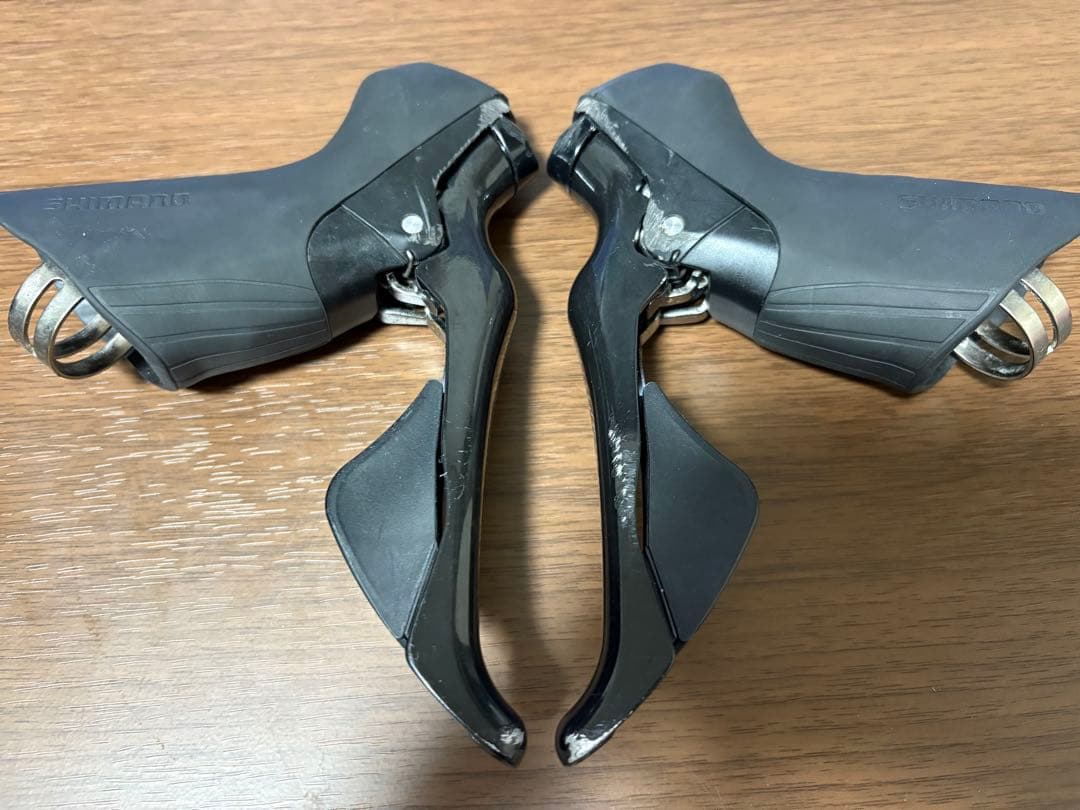 Shimano 105 r7000 11速 コンポーネントセット