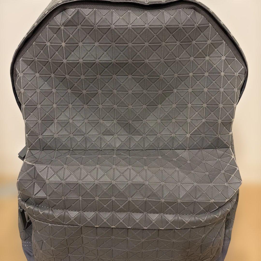 W*a様 BAO BAO ISSEY MIYAKE DAYPACK ONE-TO
