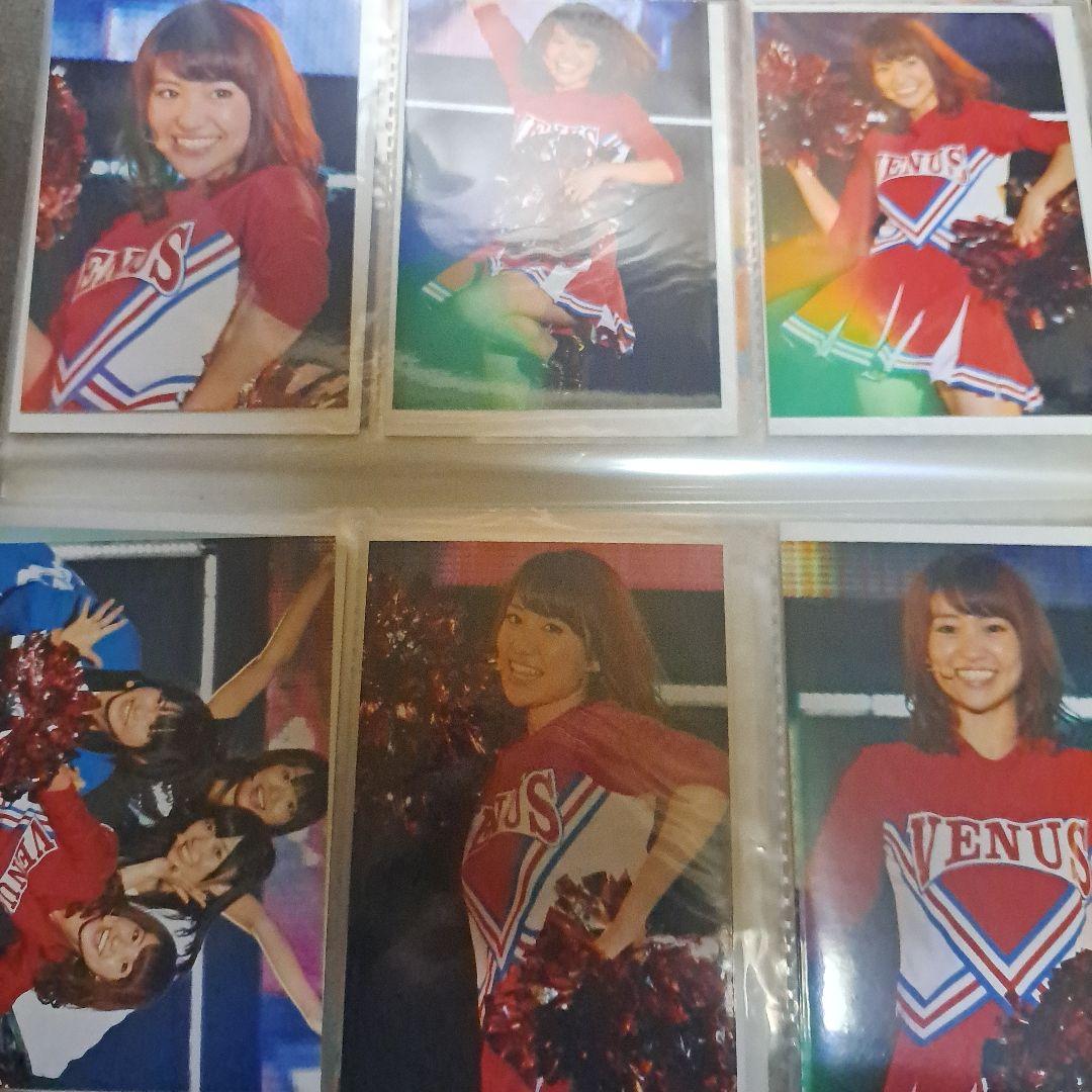 ②akb48大島優子多め　写真
