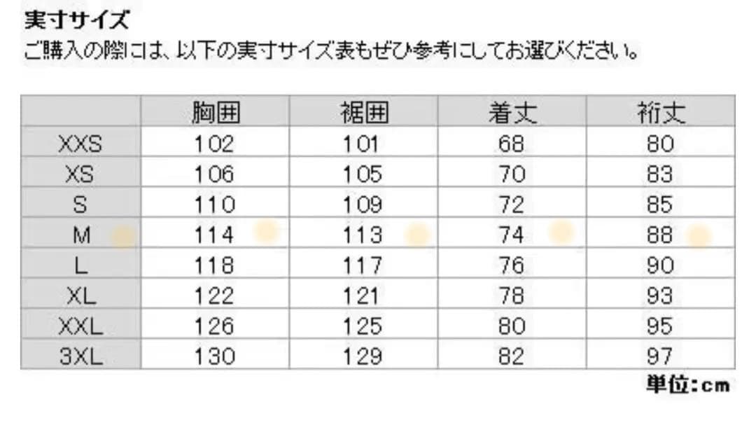 goldwin 上下セットアップ　ゴールドウィン アトラス　スキーウェア　M