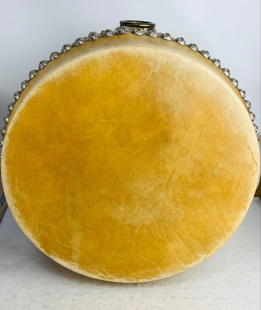 韓国 太鼓 パンソリ 伝統楽器 韓流 ハングル