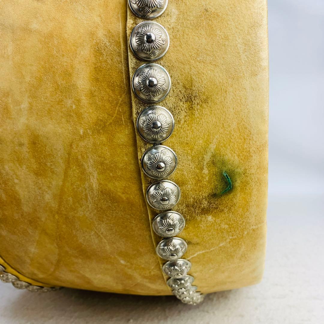 韓国 太鼓 パンソリ 伝統楽器 韓流 ハングル