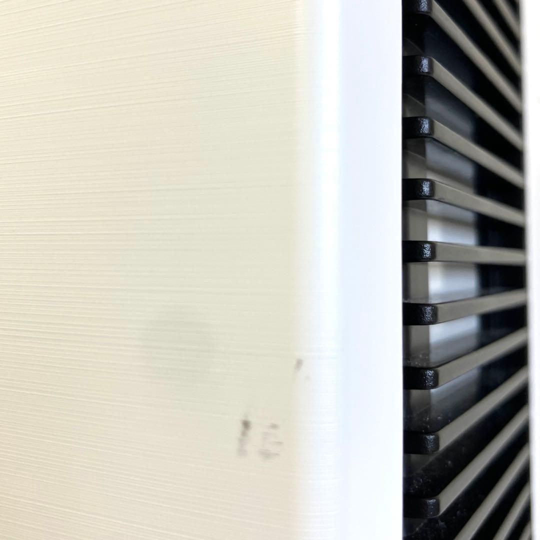 パナソニック ジアイーノ F-MV2300次亜塩素酸 空間除菌脱臭機2024年製