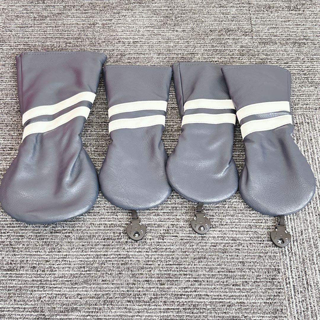 超豪華❗️ツアーステージ/MACTEC 初心者 レディース ゴルフクラブセット