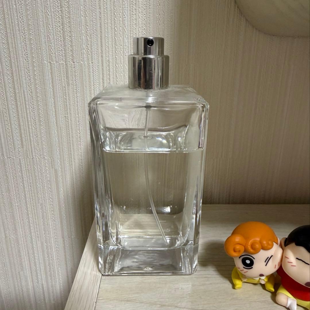 希少 】 ジョー マローン ロンドン アールグレー & キューカンバー