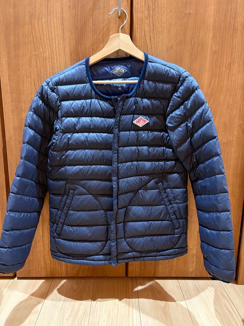 寒川高校公式戦ユニフォーム上下