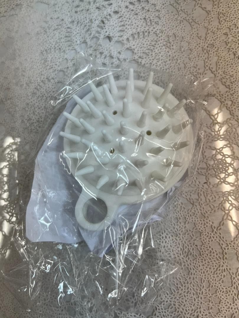 ★新品★Newmo　ニューモ　シャンプー　Vactory　280ｍｌ×４本