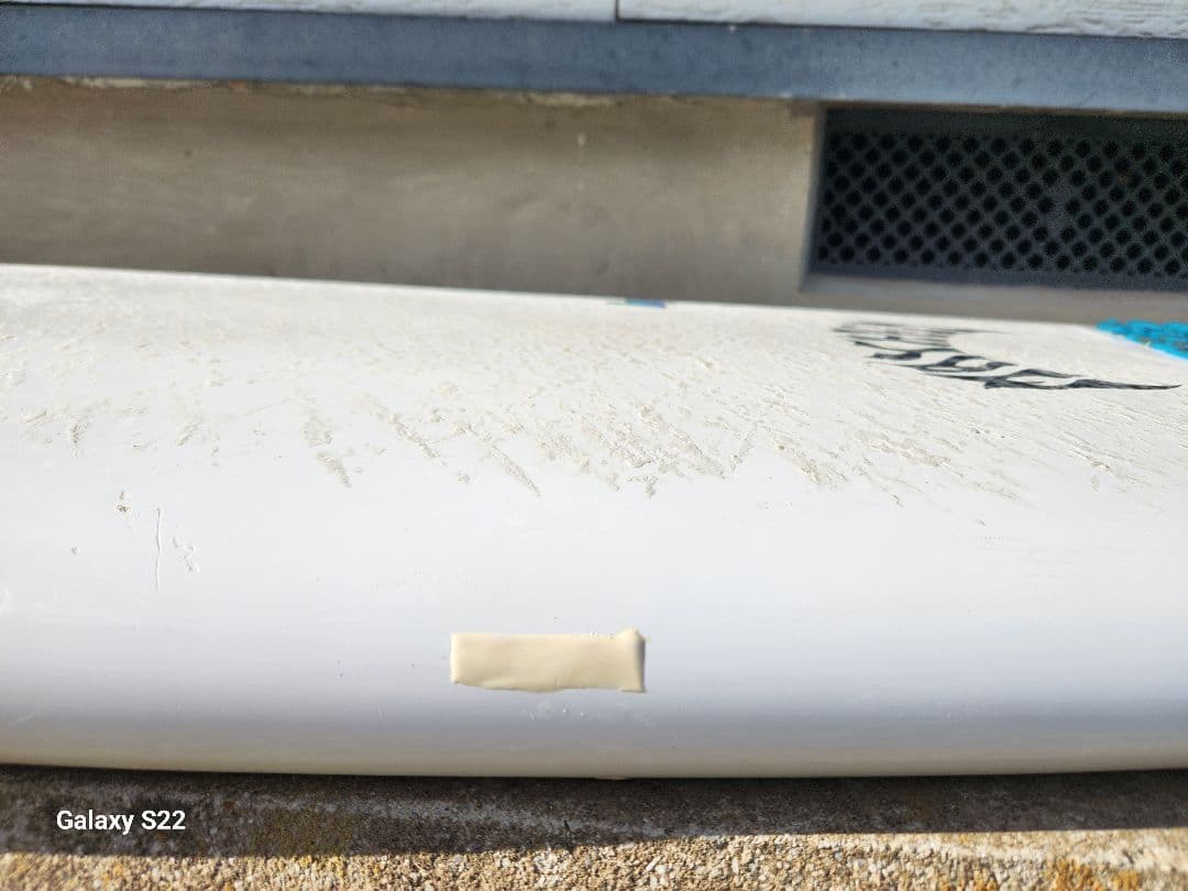 プレセボ リップクエスト2 値下げask