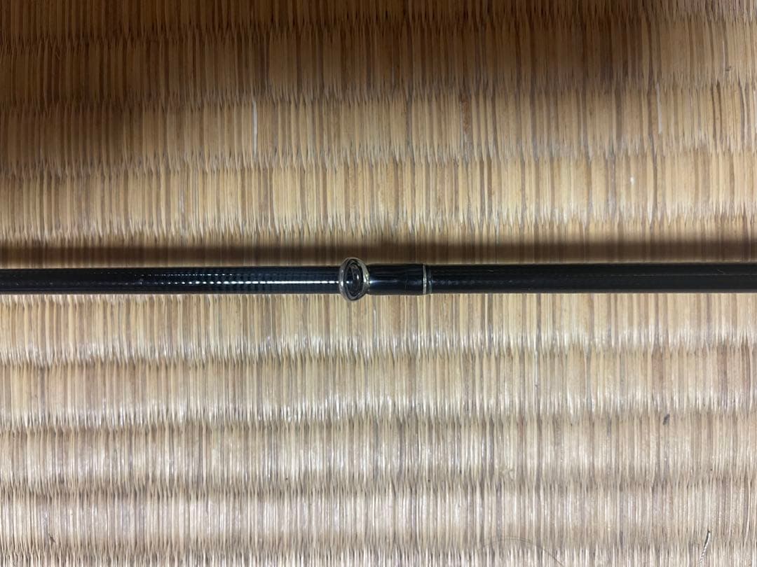 ヤマガブランクス　EARLY 109 MMH