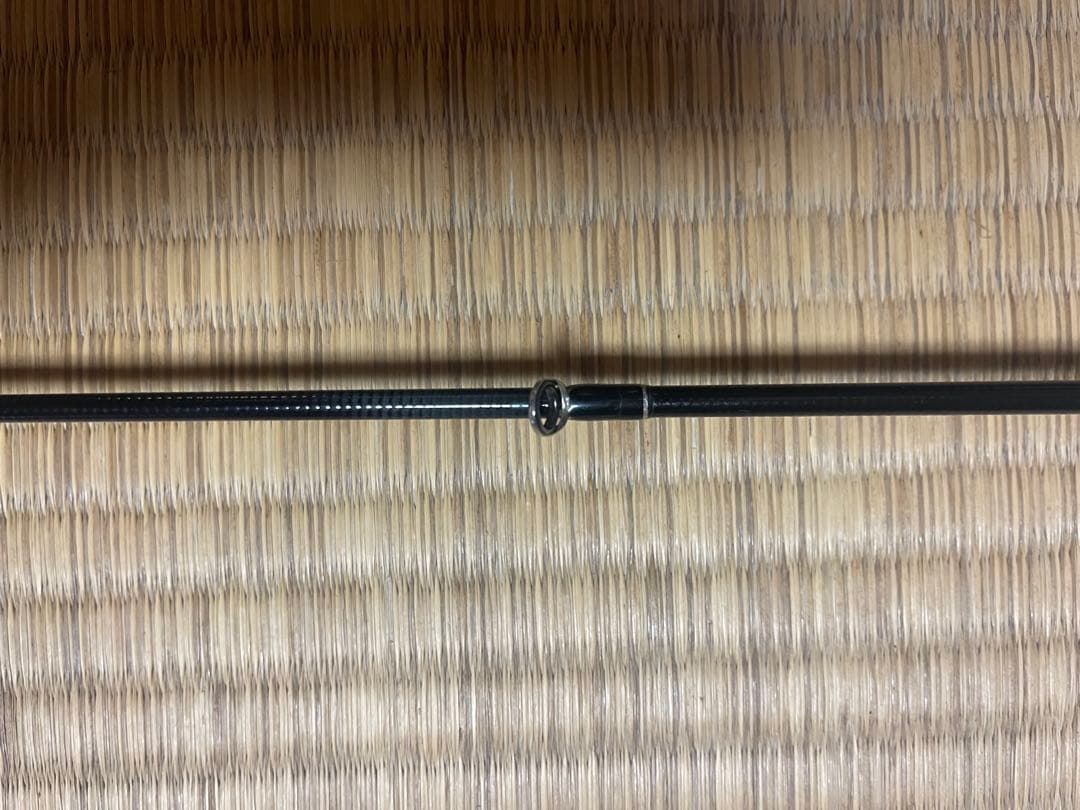 ヤマガブランクス　EARLY 109 MMH