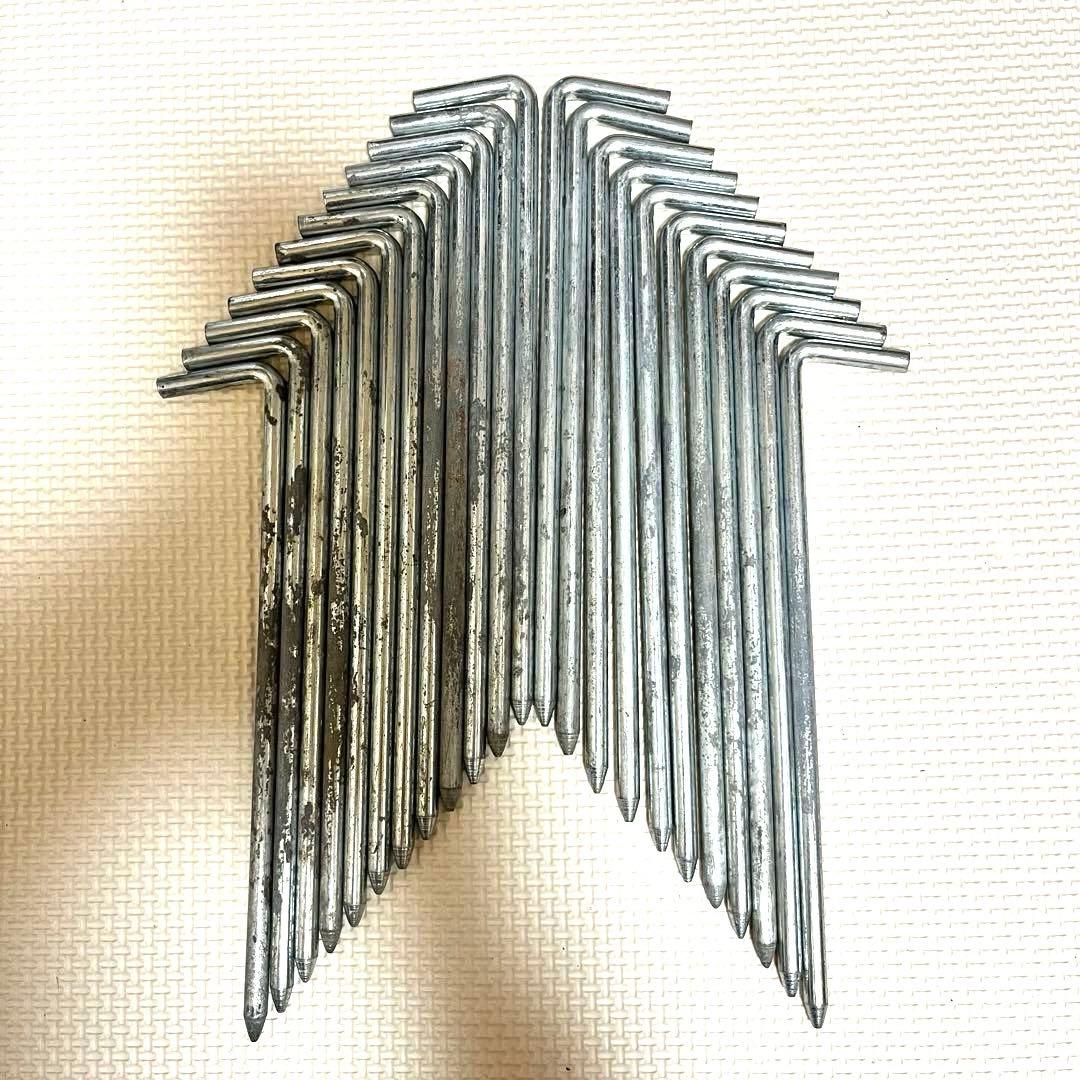 コールマン Coleman タープ Round Screen 400EX