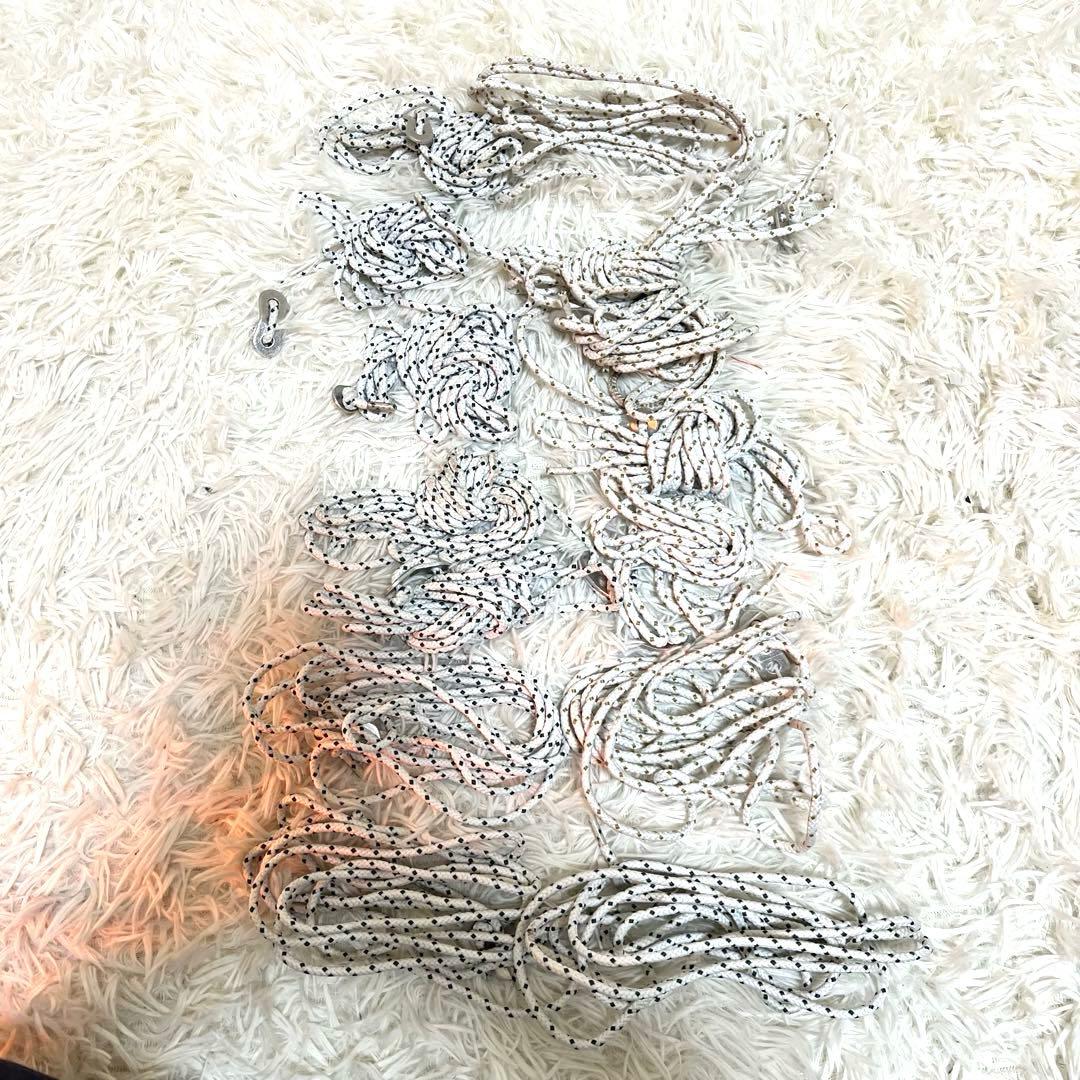 コールマン Coleman タープ Round Screen 400EX