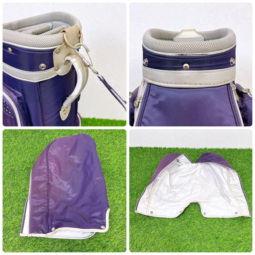 XXIO MP500 / ゼクシオ　レディースゴルフクラブセット　ミズノ　L