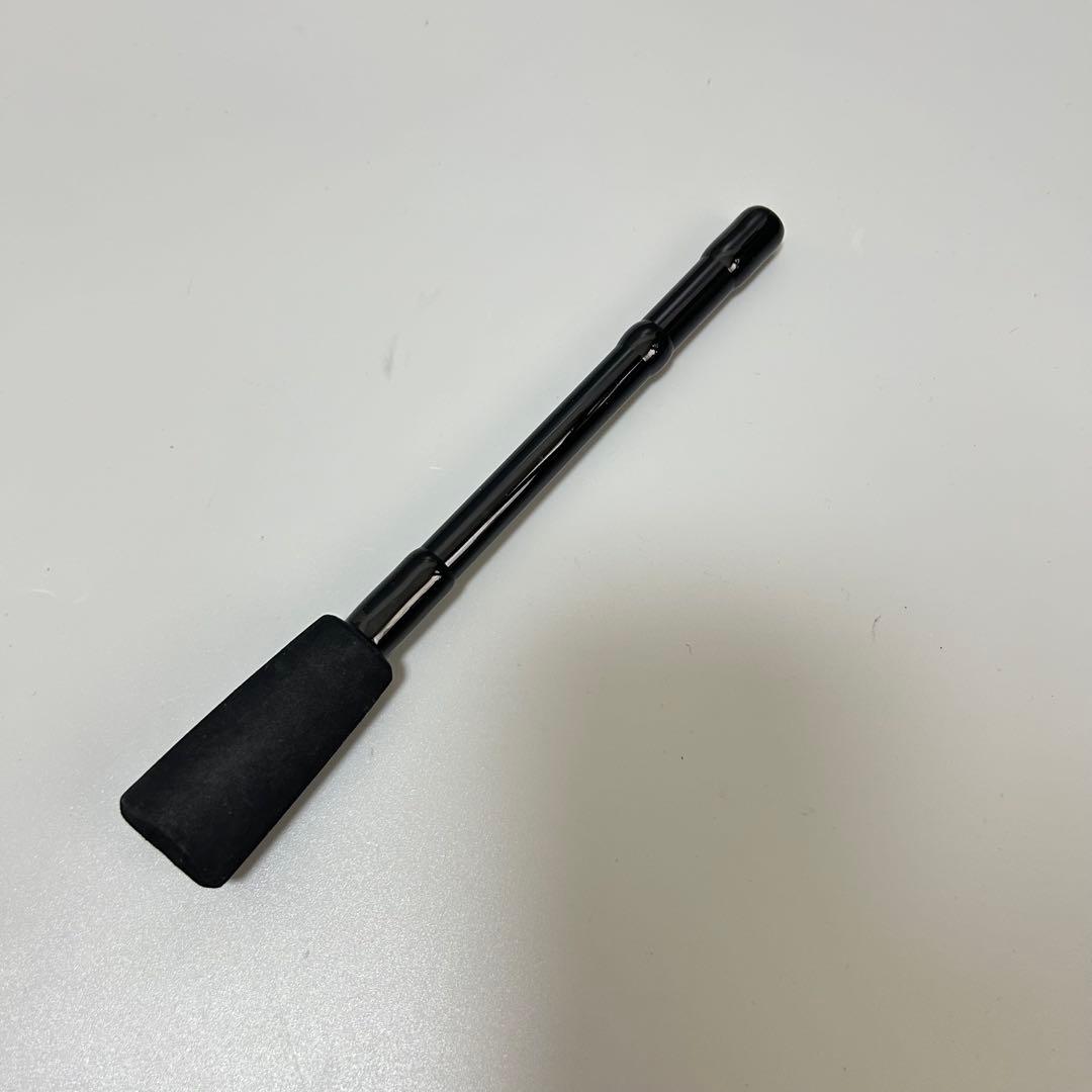 TRUTH JAPAN ライトスイッチャーLightSwicher 73/78 - メルカリ