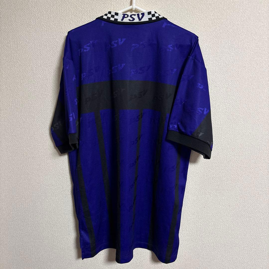 ビンテージ　psv 95-96 ユニフォーム