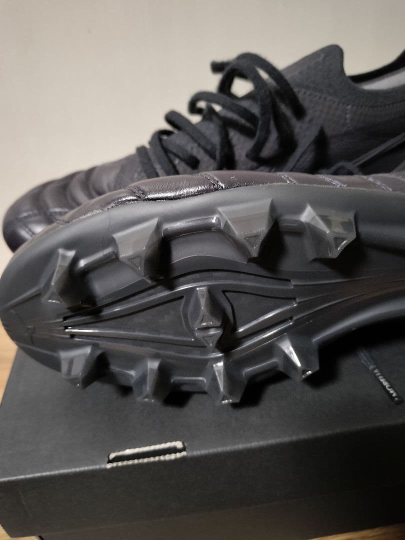 シューズ Mizuno Morelia NEO IV B JAPANltd 26.5cm