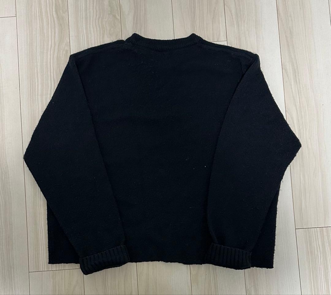 ニット 11747391 ポーカーズ - メルカリ