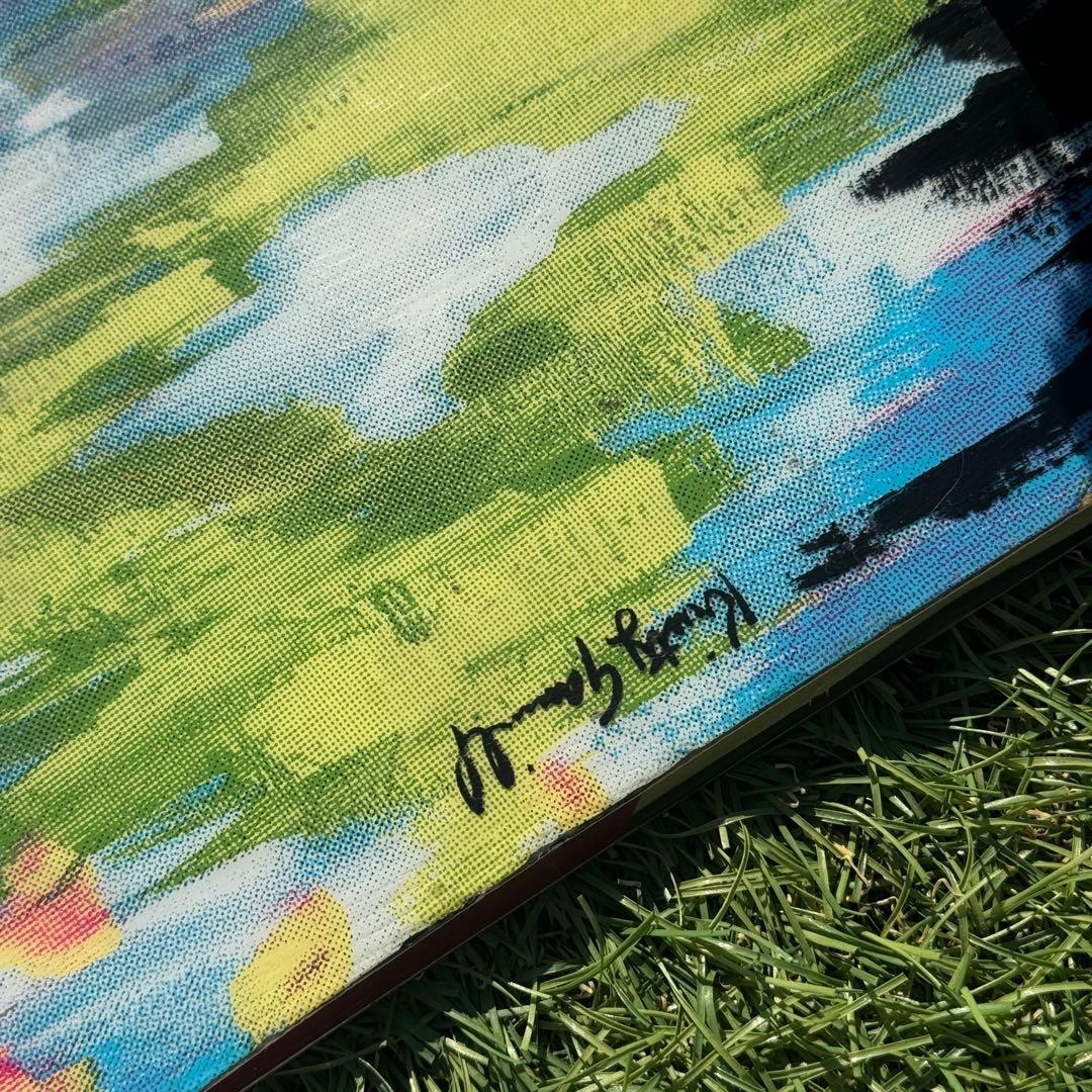 BURTON FEELGOOD 144cm＋ESCAPADE EST S