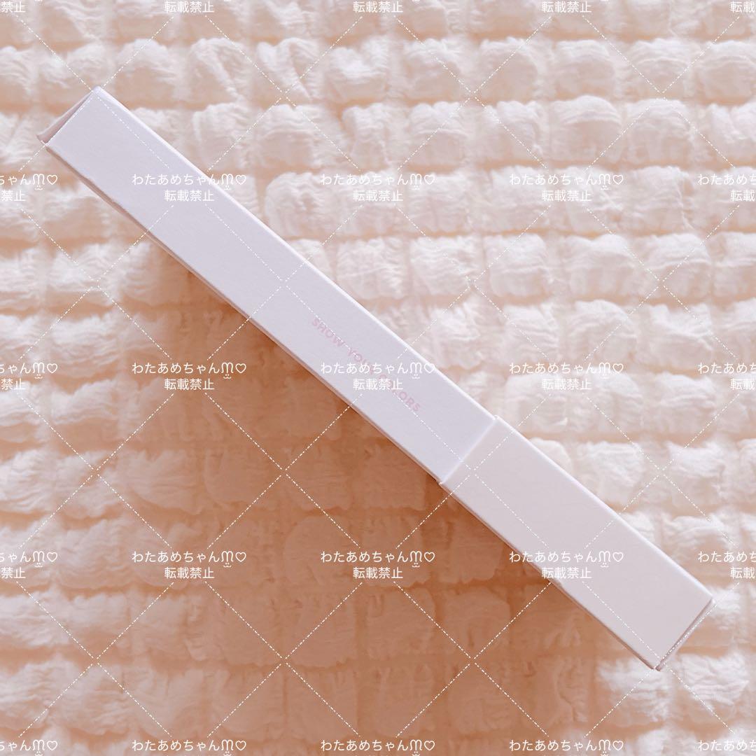 CASETiFY × 村上隆 DOB-KUN iPhone 16 Pro ケース