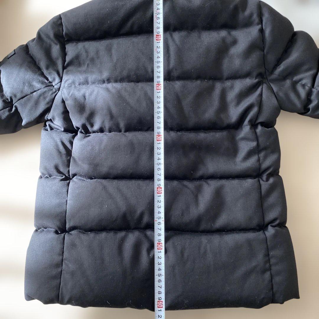 わ*ん様 TATRAS タトラス　ダウン　AGORDO M サイズ　2020-2