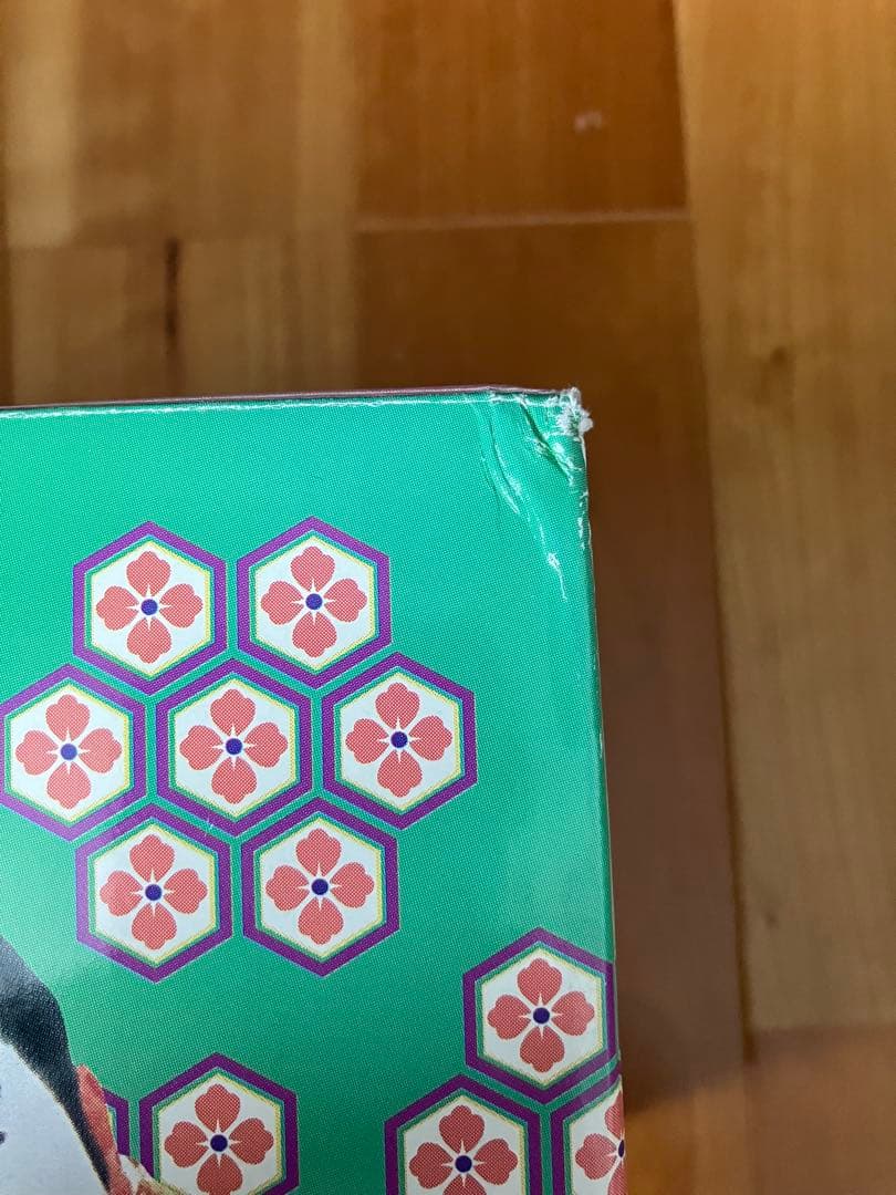 希少】 デッドストック 志村けんのバカ殿様 おしゃべり目覚まし時計 取