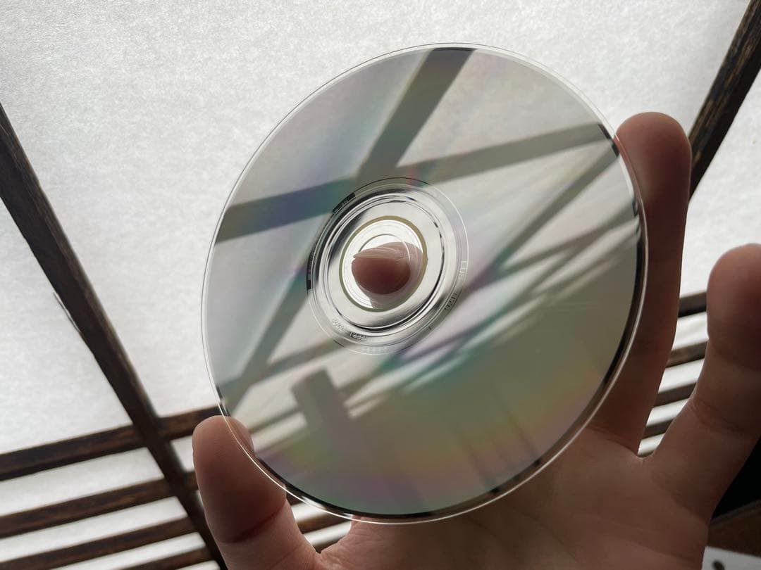 キョロちゃん オリジナル・サウンドトラック 2